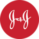 career-logo4 career-logo4