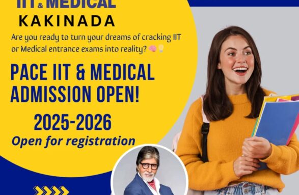 473675819_516247637536933_7541797449859930277_n