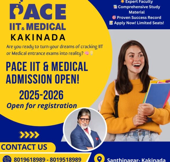 473675819_516247637536933_7541797449859930277_n 473675819_516247637536933_7541797449859930277_n