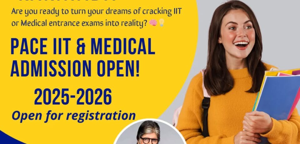 473675819_516247637536933_7541797449859930277_n