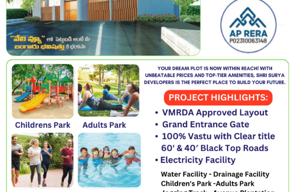 Blue And White modern Organizational Structure Document A4 Blue And White modern Organizational Structure Document A4