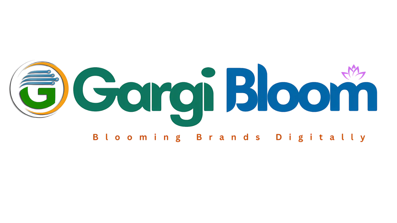 gargibloom