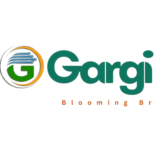 gargibloom