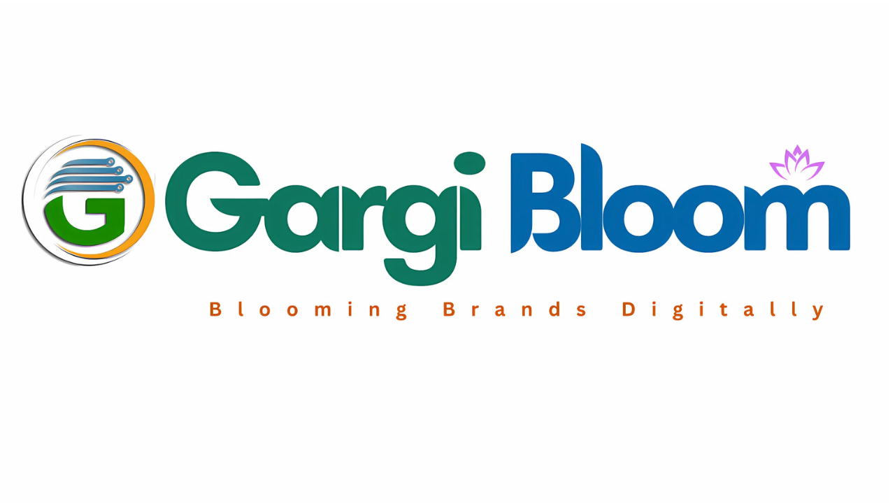 https://gargibloom.com