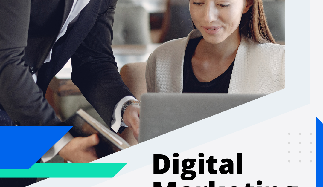 digital marketing course-Gargi Bloom digital marketing course-Gargi Bloom