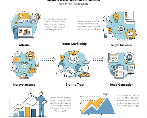 content marketing