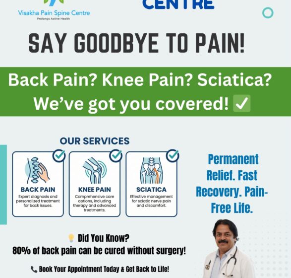 Blue And Yellow Illustrated School Admission Flyer(4) Blue And Yellow Illustrated School Admission Flyer(4)